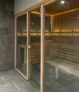 image0 sportsauna