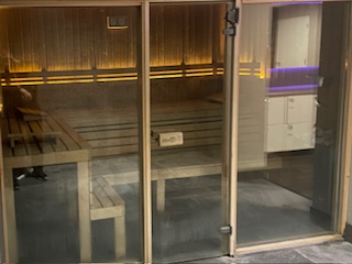 image1 sauna